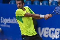 marin cilic cro 14 umag 2014 july27